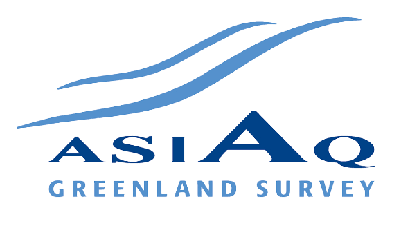 Asiaq NunaGis