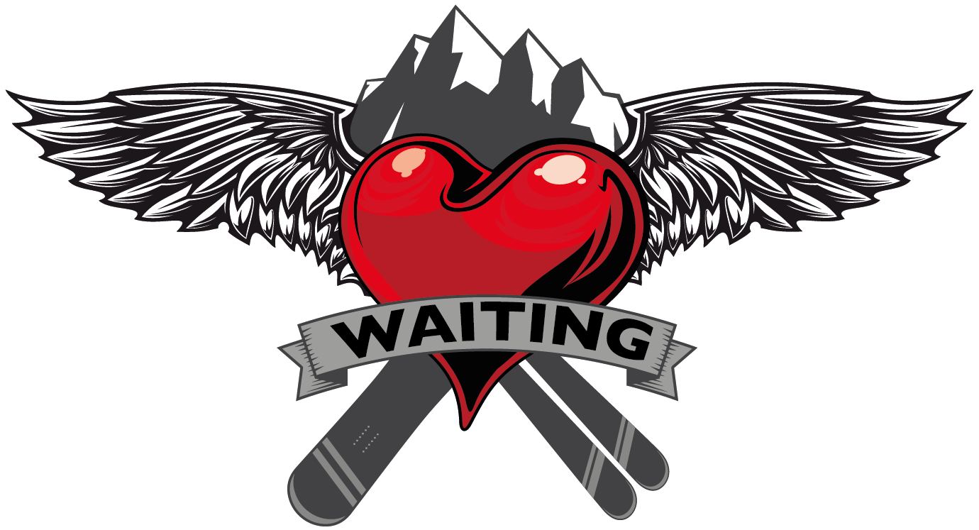 The Waiting Team